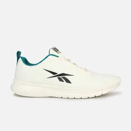 Reebok Men Stride Runner M Running Shoes image 5