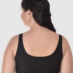 DressBerry Bra Full Coverage image 3