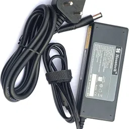 Heontech 19.5V 4.62A For De_ll Inspiron 3162 3164 3168 i3168 3179 90 W Adapter-picture-19