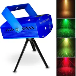 4uonly Dual Disco Ball-picture-18