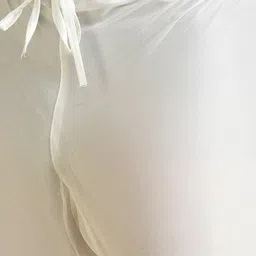 TABARD Men Printed Pure Cotton Kurta With Churidar Pant image 2