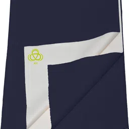 smilykid DRYSHEET-DRKBLU-S-picture-15