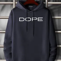 mowa Printed Men Track Suit image 2