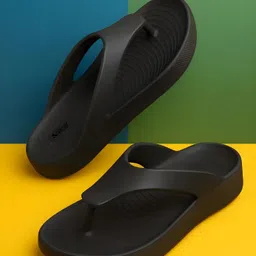 flexxon Men Slippers-picture-18