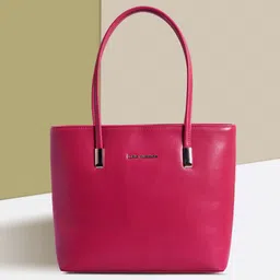 lino perros Women Pink Messenger Bag-picture-27