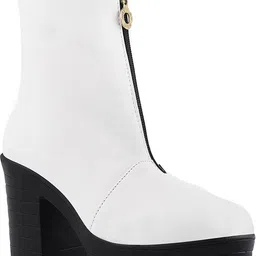 tryme Boots For Women-picture-23