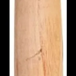 stykr Best Wooden Quality Full Sized Baseball Bat-2062 Willow Baseball Bat For 15+ Yrs-picture-29