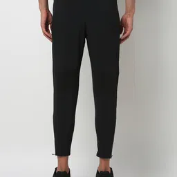 nike Men Regular Fit Cropped Track Pants image 3