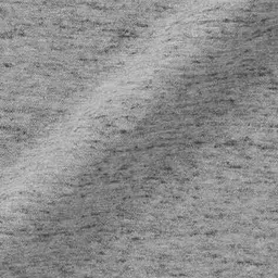 muji Cotton Jersey Pillow Case image 3