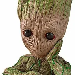 the craft store Plant Container Set-picture-19