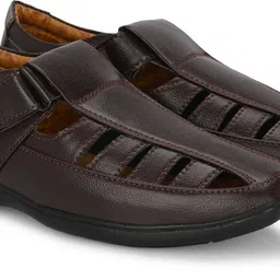 amico Men Casual Sandal image 3