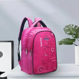 newtal Large 35 L Laptop Backpack 30L Multipurpose BackpackzFor Men,Women, Boys And Girls Bags for College, image 3