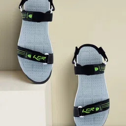 lancer Men EARTH-1 Sports Sandal-picture-23