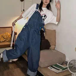 KPOP Women Printed T-shirt-picture-15