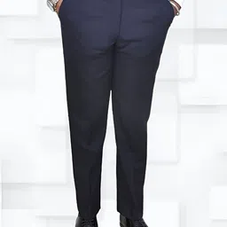 RISANI Mandarin Collar Two-Piece Jodhpuri Suit image 5