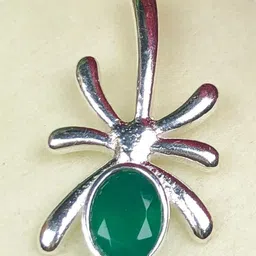 Zhupuk Geometric Pendants-picture-29