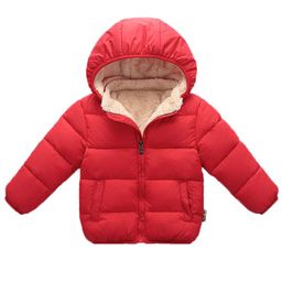 Tricycle Clothing Unisex Kids Lightweight Quilted Jacket-picture-21