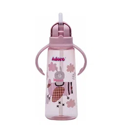 Adore Leak-Proof Baby Sippers image 4