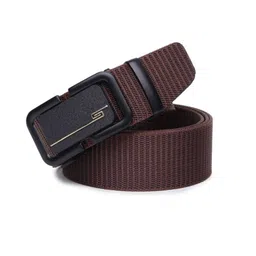 Provogue Men 2 Belt image 5