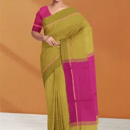 The Chennai Silks Saree-picture-26
