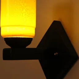 SOMIL Grey Cylinder Wall Lamps-picture-23