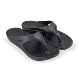 Feel alive Set Of 4 Ultra-Comfortable Lightweight Thong Flip-Flops image 2