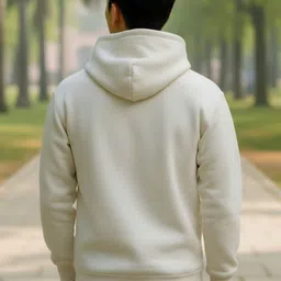 SHAUN Men Sweatshirt image 2