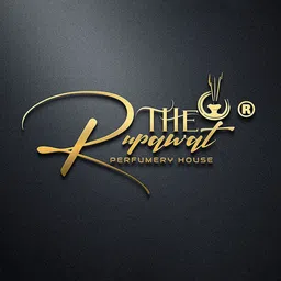 THE RUPAWAT Perfumery House Future Scent 100% Natural & Pure Attar - 100ml image 3