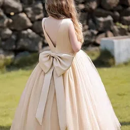 LULU & SKY Maxi Dress image 5