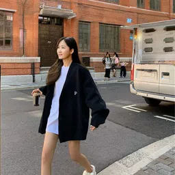 StyleCast Women Cardigan-picture-13