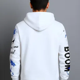 Try This Men Sweatshirt image 2