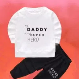 MALTOSH FASHION Girls Printed-picture-41