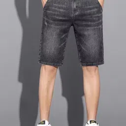 KPOP Men Shorts-picture-14