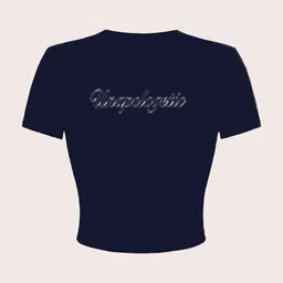 sollobell Cotton Crop Top-picture-38