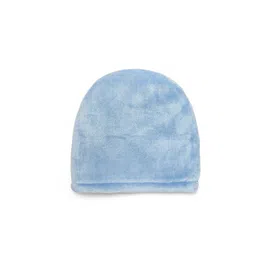 KLOTTHE Pack Of 3 Wollen Beanie Caps image 4
