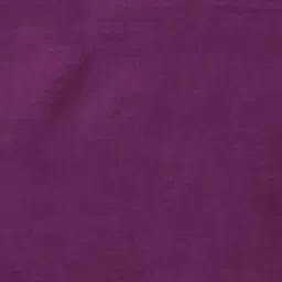 Meena Bazaar Embroidered Unstitched Dress Material image 5