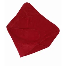 SIDLY PIDLY Red AC Room 210 GSM Blanket-picture-41