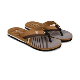COGS Men Room Slippers-picture-34