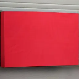 Stylista Multi Printed Waterproof Air Conditioner Covers image 4