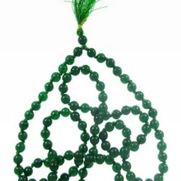 RAVIOUR LIFESTYLE Synthetic Necklace-picture-19