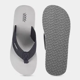 WAVE WALKER Men Thong Flip-Flops image 2