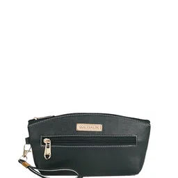 WILDAUK Wrist Loop Purse image 4