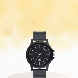 PERUCCI Men Brass Dial & Bracelet Style Straps Analogue Watch WATH92DCZVKF4JB6-picture-17