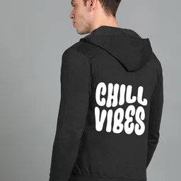 FALTU.CO Men Printed Hooded Sweatshirt-picture-13