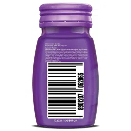 Dabur Hajmola Tasty Digestive Tablets (Imli Flavour) | Healthy, Tasty & Chatpata | Ayurvedic Tablets For Improved Digestion | Relief From Flatulence image 4