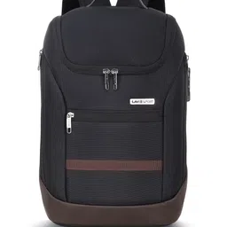 LAVIE SPORT Unisex Backpack-image-19