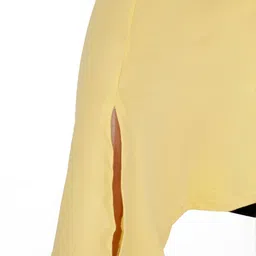 FEMULA Fishcut Saree Shapewear image 2