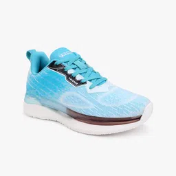 Trenz Women Mesh Running Shoes-image-6