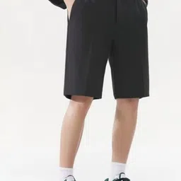 KPOP Men Shorts image 3