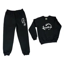 Chombooka Boys Printed Sweatshirt image 4